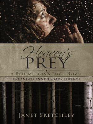 cover image of Heaven's Prey